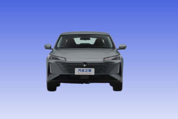 黔东南州榕江寄卖轿跑汽车