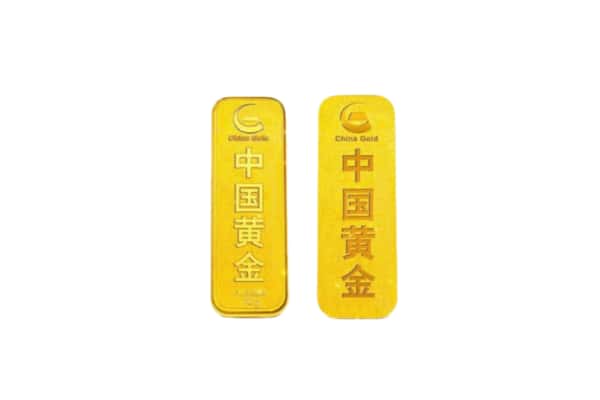 黔东南州榕江上门回收黄金价格