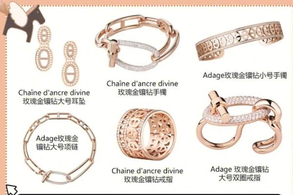 黔东南州榕江回收首饰
