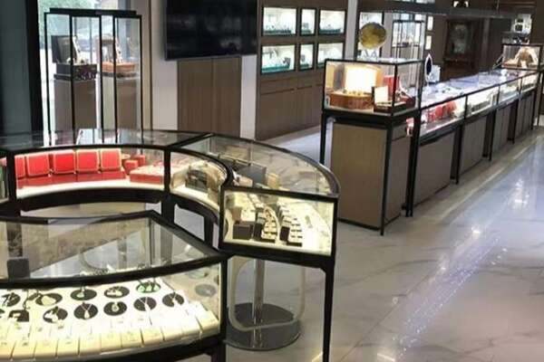 黔东南州榕江奢侈品回收